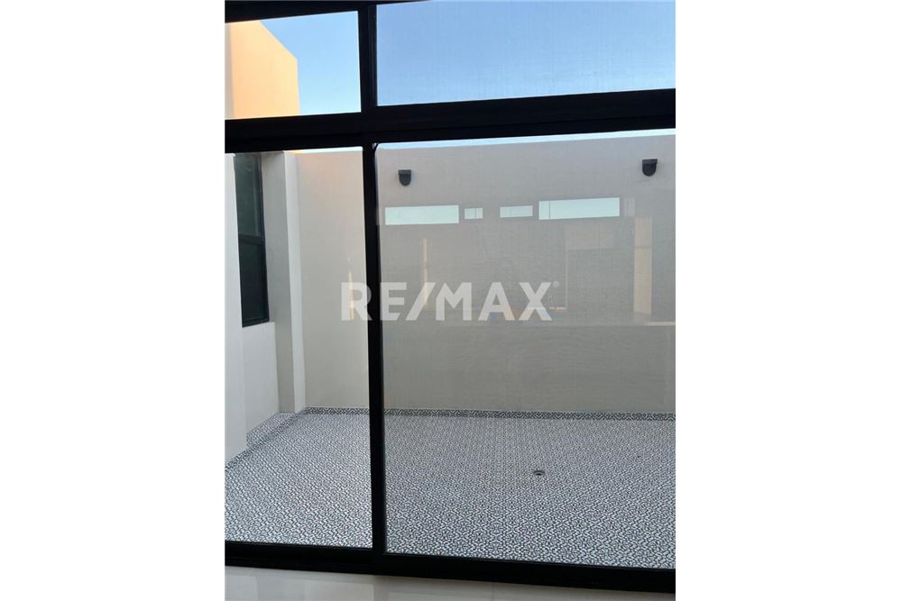 Residenční - Dům - Tijuana, Mexiko - Mexico - 50 - 1001263001-35