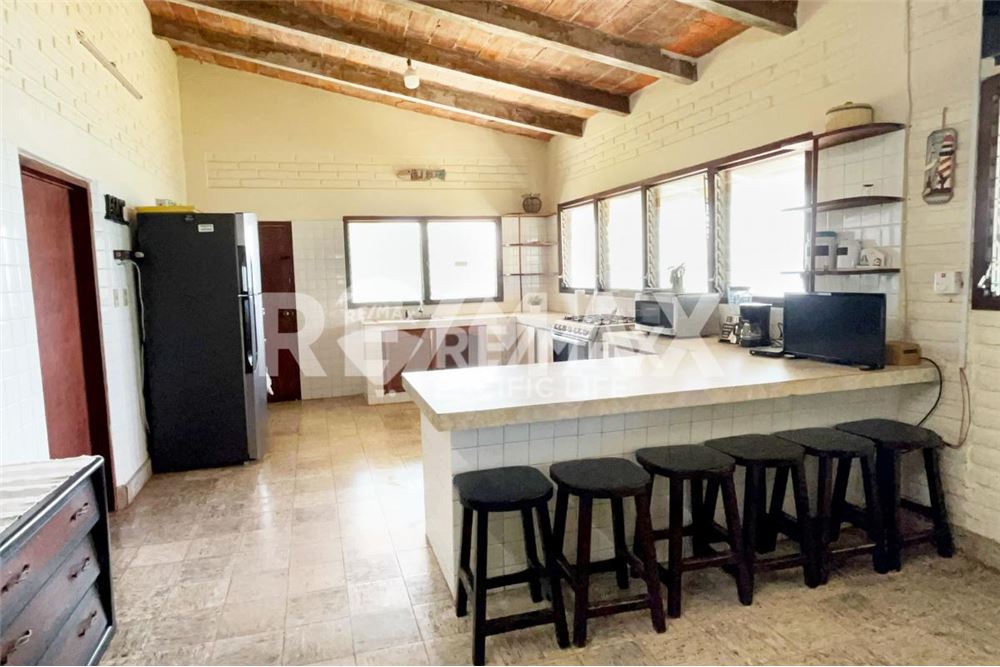 Residential - फार्म - Escuinapa, मेक्सिको - Mexico - 24 - 1001009004-3