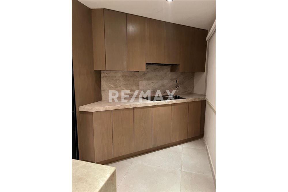 Residential - Apartment with roof - Playas De Rosarito, Mexico - Mexico - 23 - 1001006059-102