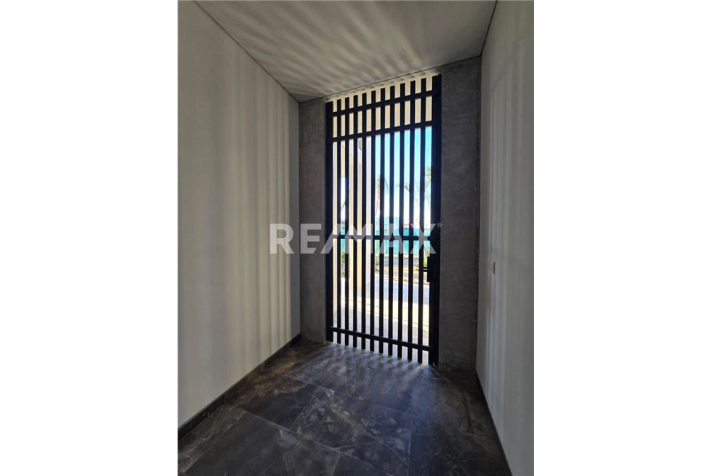 Residential - Ρετιρέ (με σκεπή) - Mazatlán, Μεξικό - Mexico - 6 - 1001014007-11