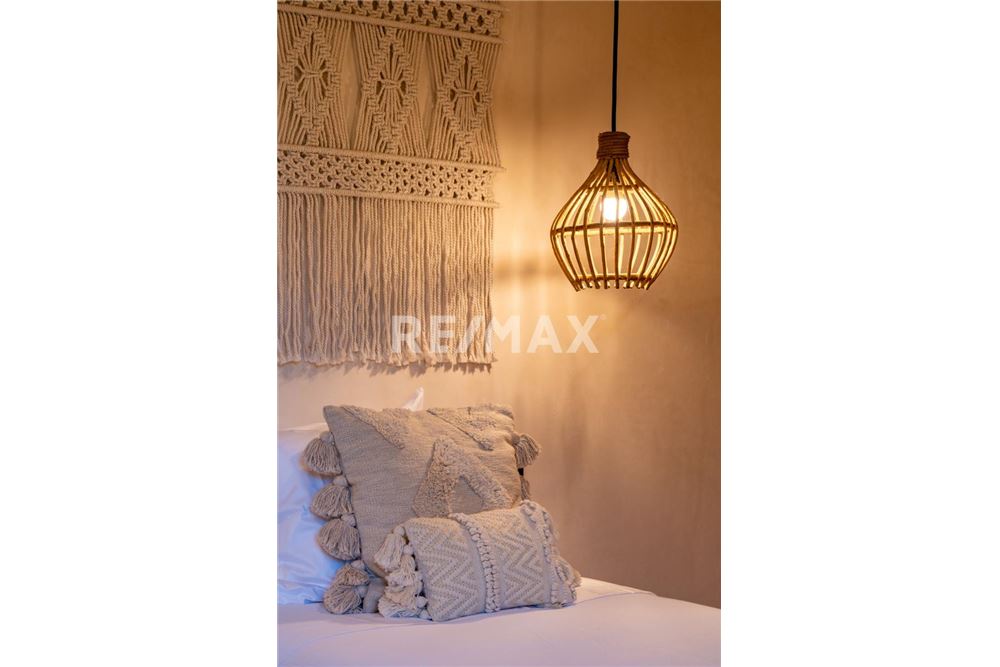 Residential - Takleilighet - Puerto Escondido, Mexico - Mexico - 42 - 1001245019-60