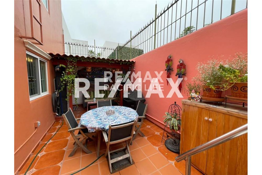 Residencial - Casa - Mazatlán, México - Mexico - 17 - 1001145010-331
