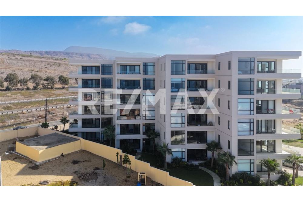 Residential - Condo/Apartment - Playas De Rosarito, Mexico - Mexico - 21 - 1001104053-36