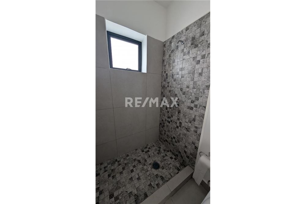 住宅 - 带屋顶的公寓 - Ensenada, 墨西哥 - Mexico - 27 - 1001093014-533