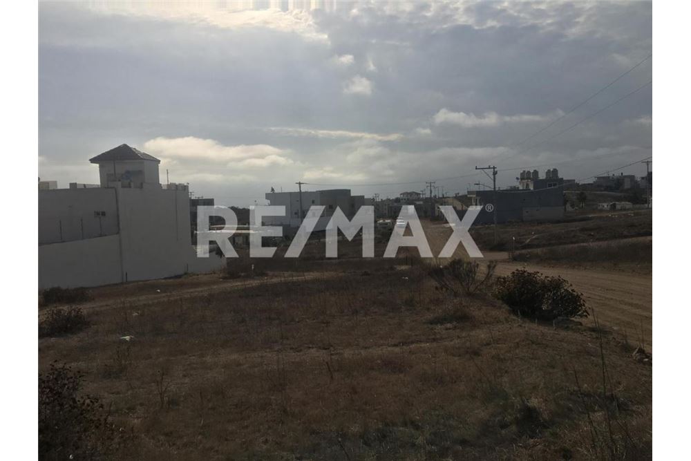 Wohnung - Grundstück für Freizeit - Playas De Rosarito, Mexiko - Mexico - 32 - 1001006289-11