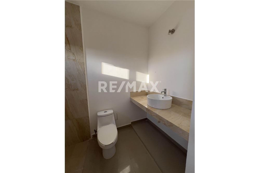 Residenční - Dům - Mérida, Mexiko - Mexico - 44 - 1001043103-87