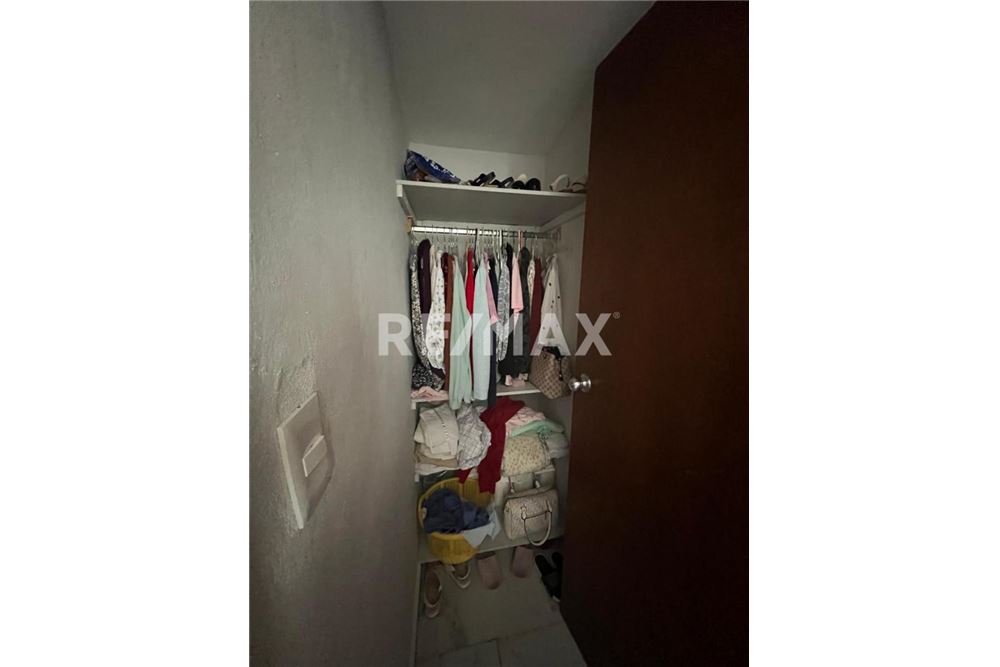 Elamine - Eramu - Mérida, Mehhiko - Mexico - 24 - 1001043014-810