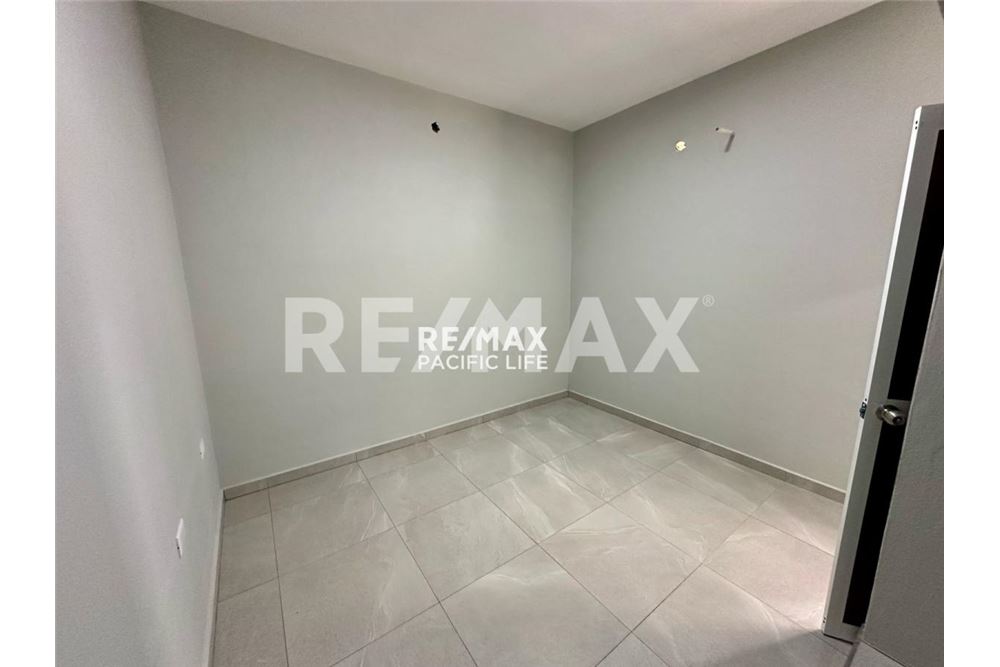 Prédio Habitacional - Casa - Mazatlán, México - Mexico - 12 - 1001145045-29