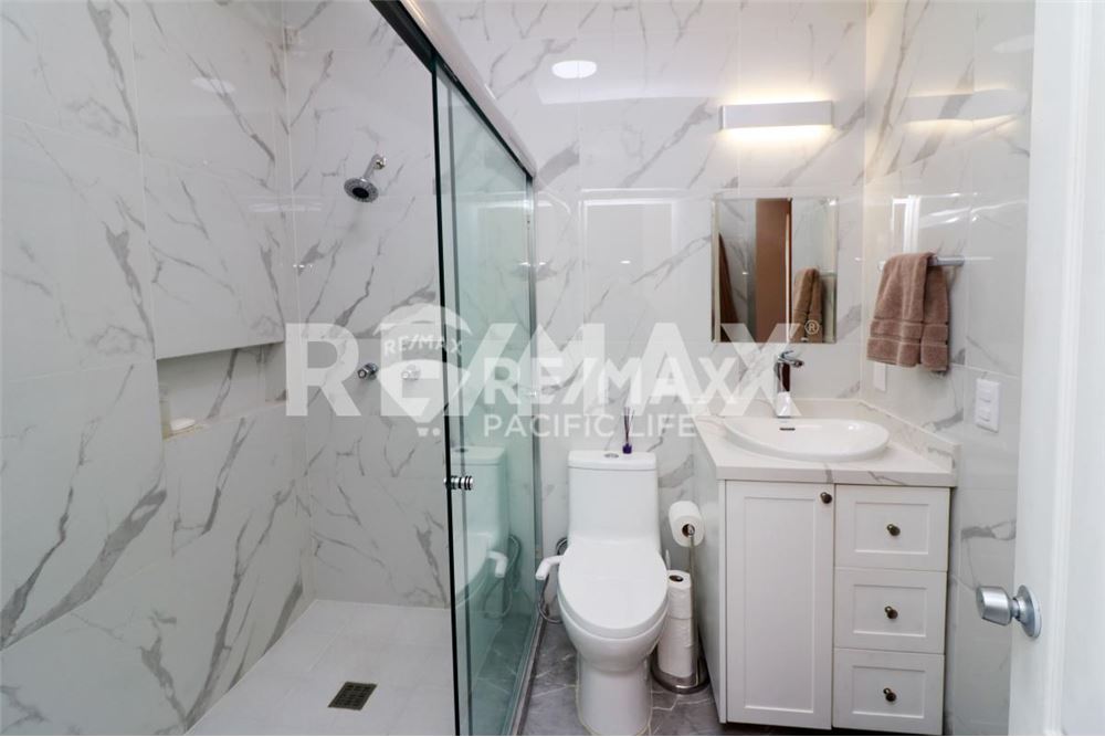 Residencial - Casa - Mazatlán, México - Mexico - 31 - 1001145018-199