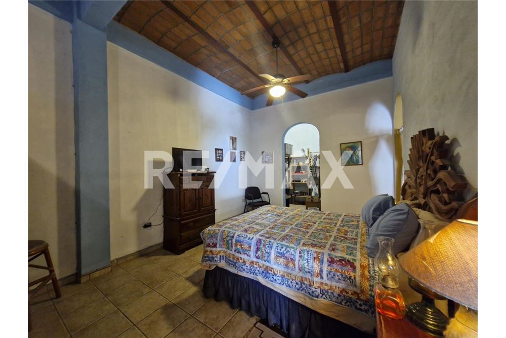 Residential - House - Bahía De Banderas, Mexico - Mexico - 21 - 1001121028-24