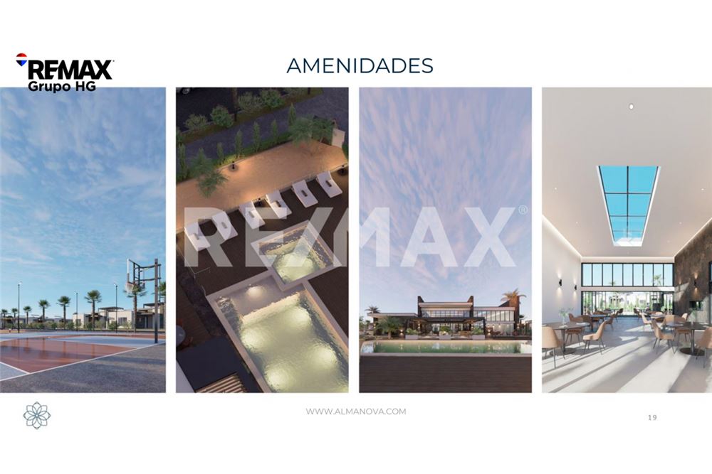 Residenziale - Casa - Tijuana, Messico - Mexico - 6 - 1001150002-1042