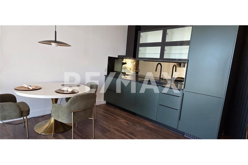 Gyvenamasis - Mansarda - Ensenada, Meksika - Mexico - 5 - 1001210003-123