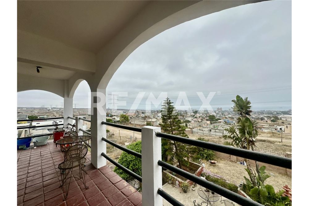Residential - House - Playas De Rosarito, Mexico - Mexico - 78 - 1001006159-59