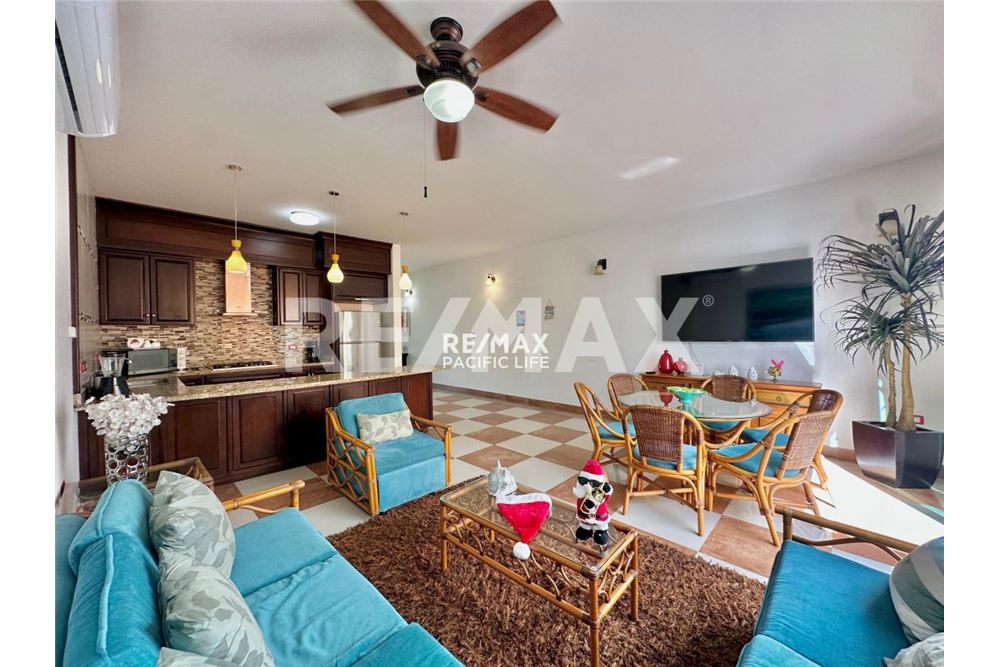 住宅 - 房子 - Mazatlán, 墨西哥 - Mexico - 5 - 1001145007-45