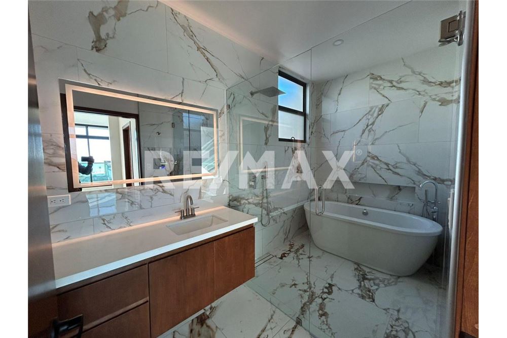 Residenční - Dům - Tijuana, Mexiko - Mexico - 4 - 1001263001-35