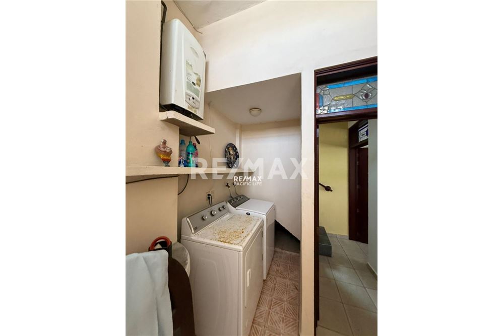 Residencial - Casa - Mazatlán, México - Mexico - 31 - 1001145010-337