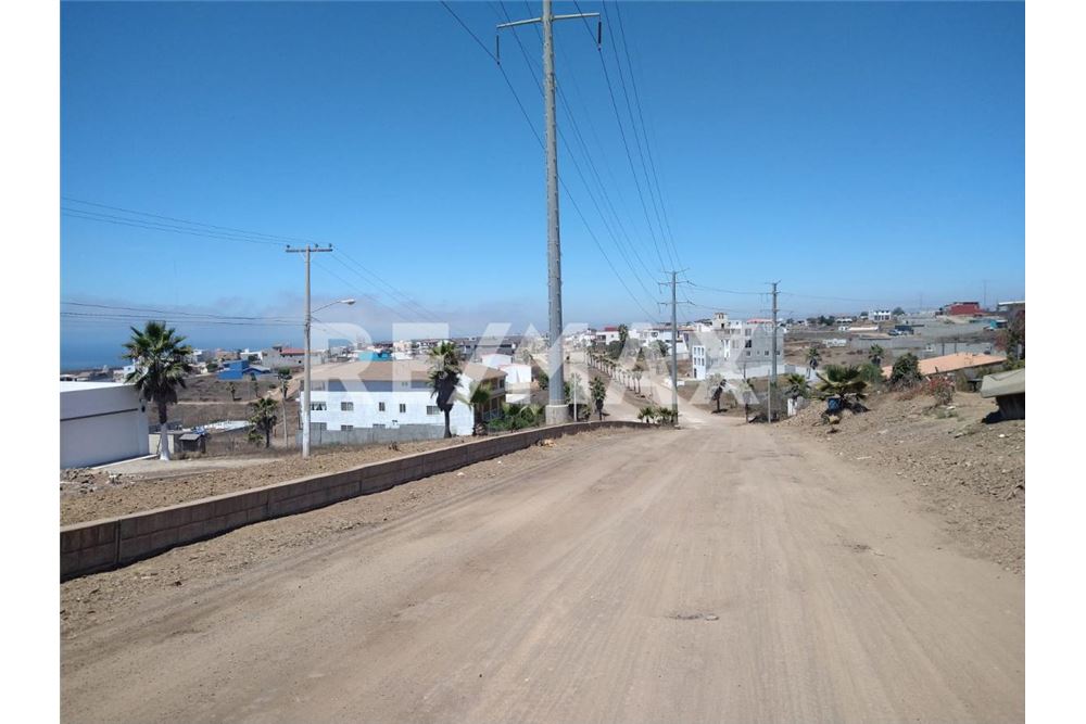 Residential - Plot of Land for Investment - Playas De Rosarito, Mexico - Mexico - 25 - 1001006174-57