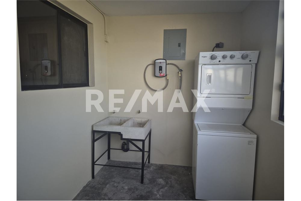 Residential - Takleilighet - Mexicali, Mexico - Mexico - 6 - 1001133214-5