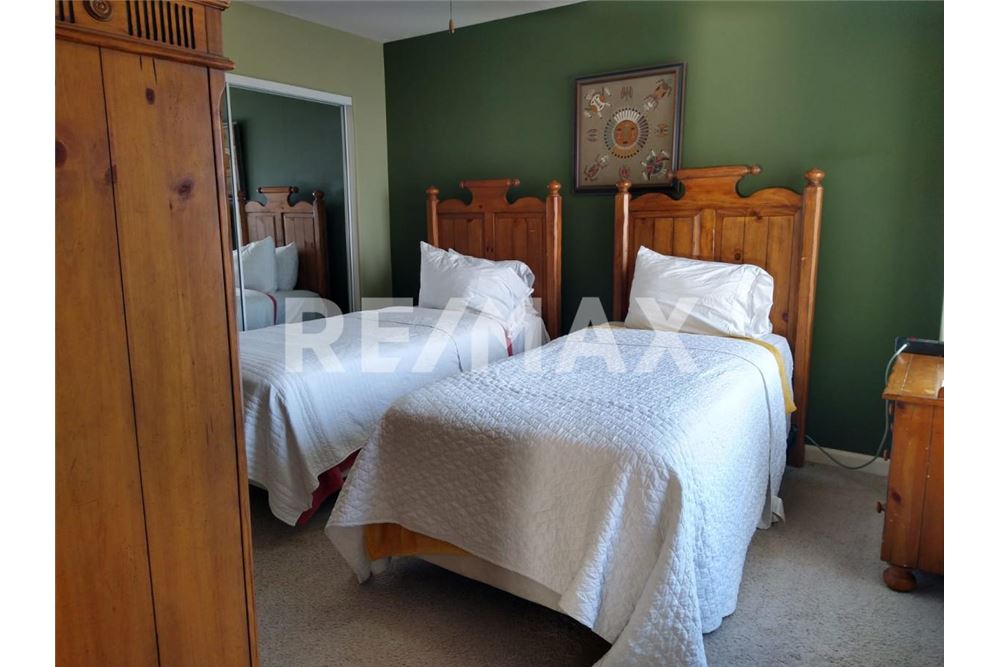 Residential - Apartment with roof - Playas De Rosarito, Mexico - Mexico - 8 - 1001006174-60