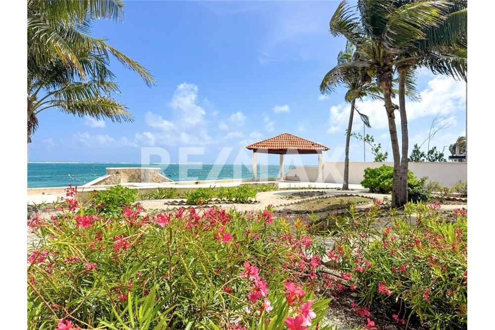 Residential - House - José María Morelos, Mexico - Mexico - 44 - 1001040001-1394