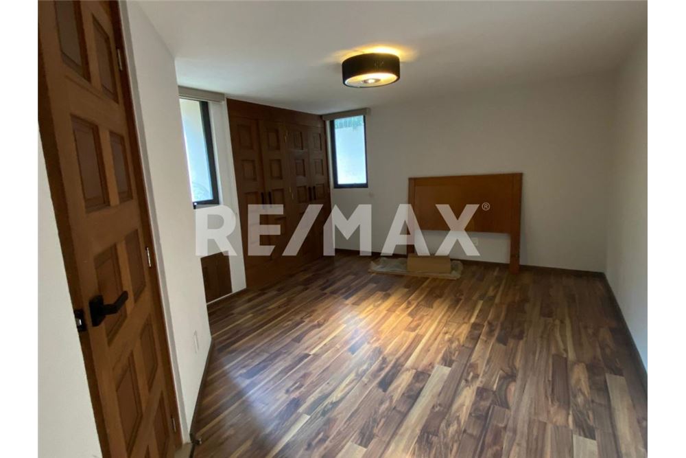 Residencial - Casa - Querétaro, México - Mexico - 21 - 1001065163-143