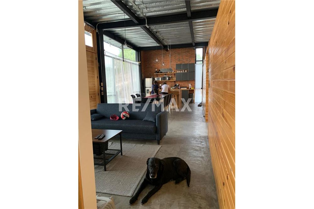 Residential - House - Tepeji Del Río De Ocampo, Mexico - Mexico - 6 - 1001065165-21