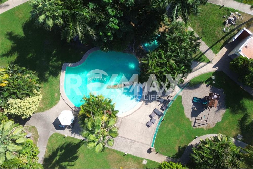 Residencial - Casa - Mazatlán, México - Mexico - 52 - 1001145018-198