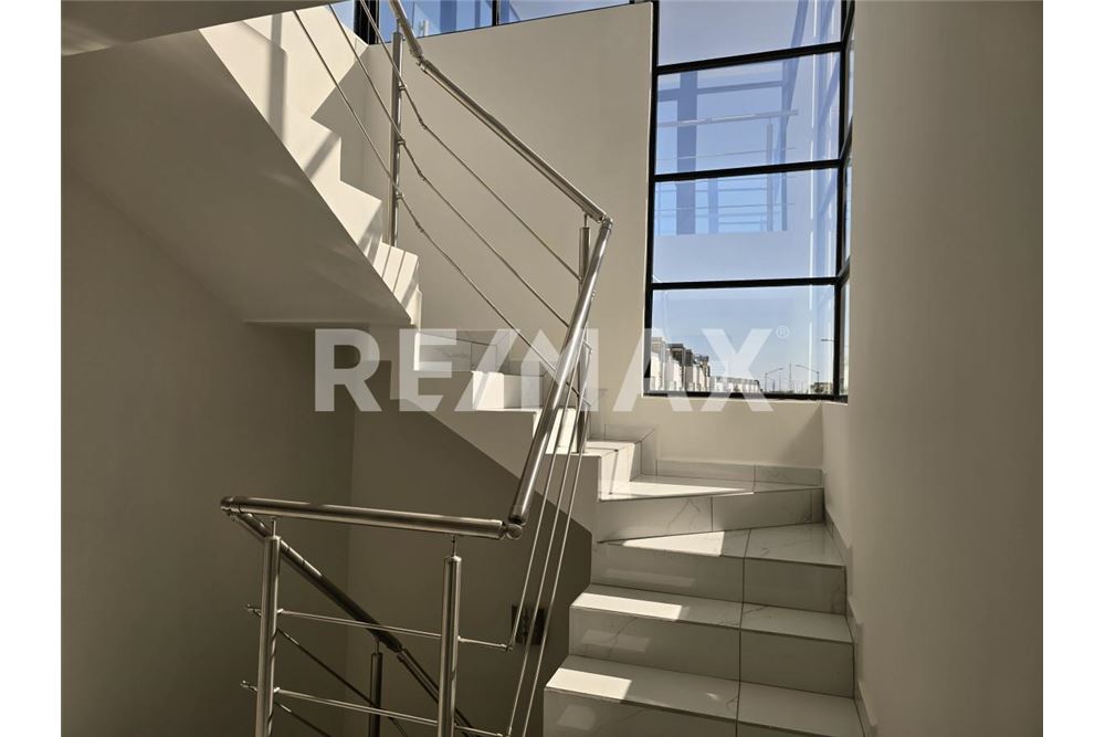 Résidentiel - Maison - Playas De Rosarito, Mexique - Mexico - 19 - 1001006108-72