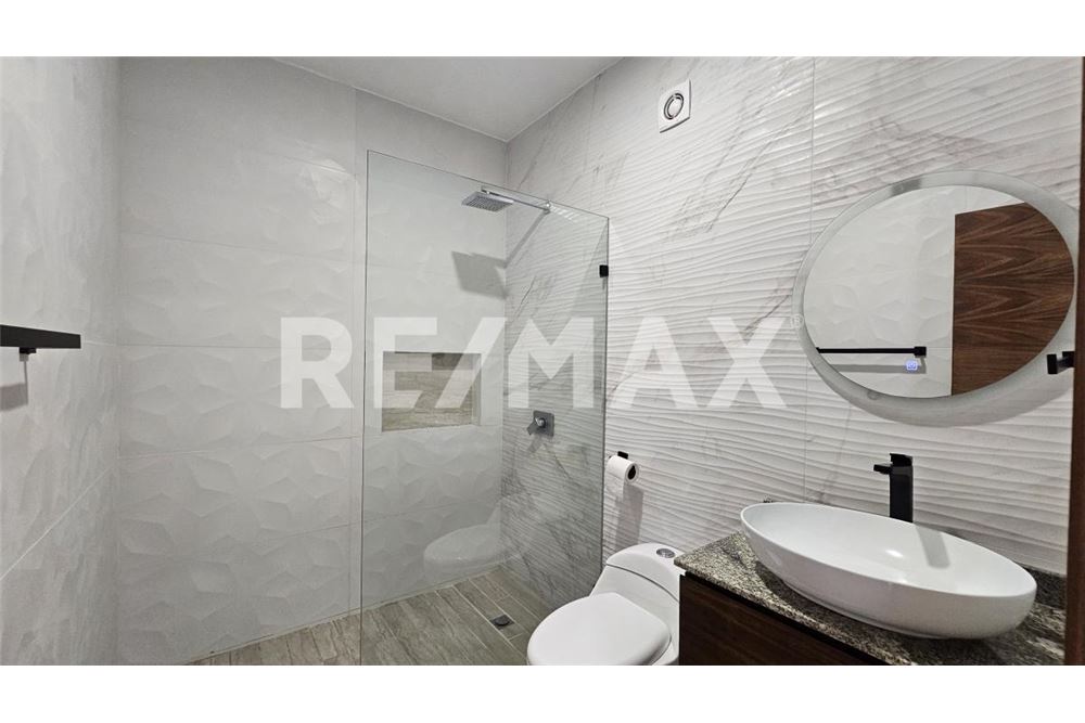 Residential - Condo/Apartment - Zapopan, Mexico - Mexico - 17 - 1001183088-8