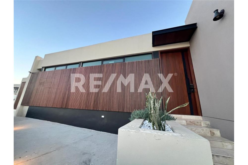 Residenční - Dům - Tijuana, Mexiko - Mexico - 53 - 1001263001-35