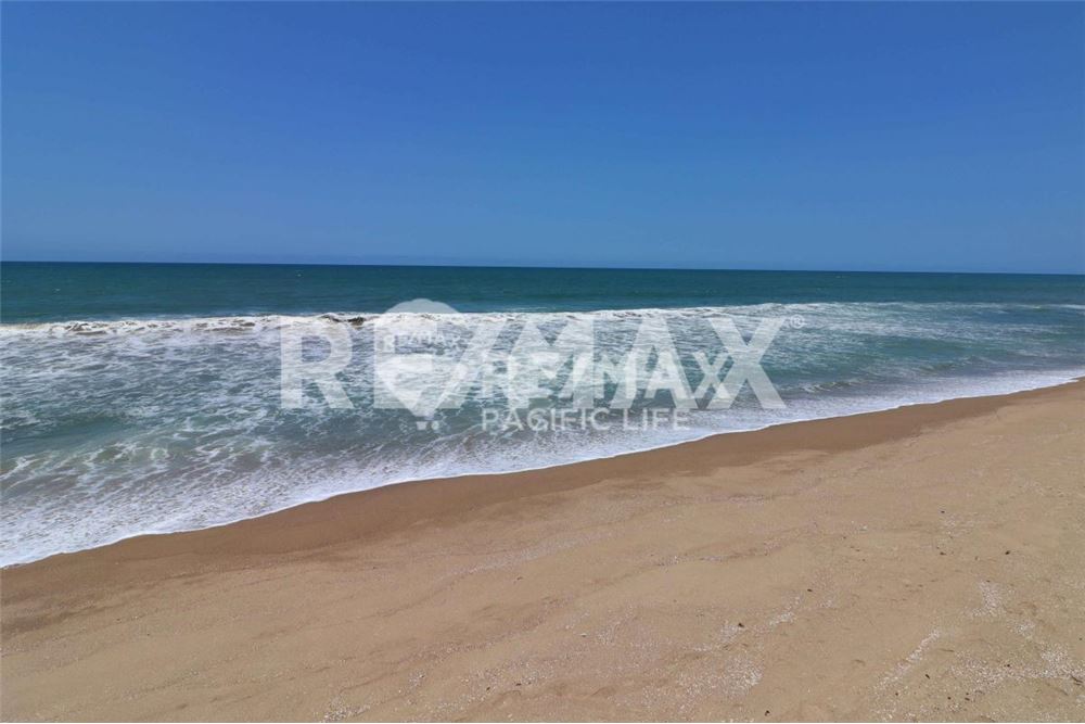 Residencial - Casa - Mazatlán, México - Mexico - 63 - 1001145022-203