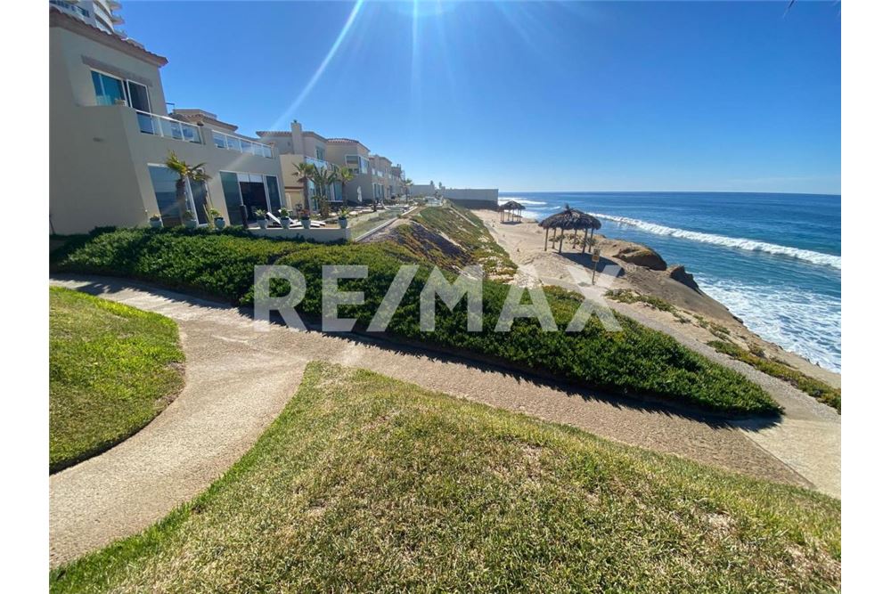 Residential - House - Playas De Rosarito, Mexico - Mexico - 44 - 1001104033-53
