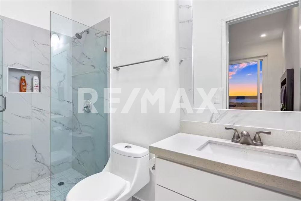 Residential - House - Playas De Rosarito, Mexico - Mexico - 13 - 1001006228-35