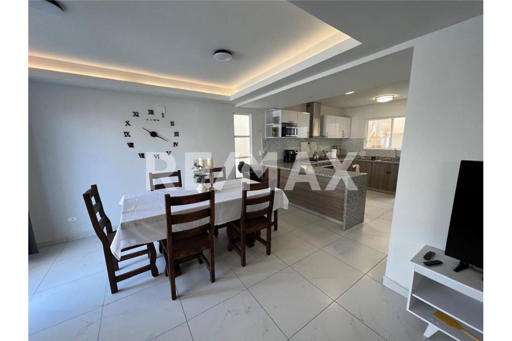 Residential - House - Playas De Rosarito, Mexico - Mexico - 19 - 1001006061-92