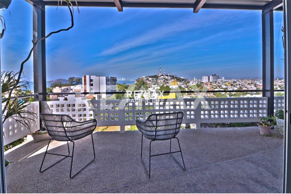 住宅 - 房子 - Mazatlán, 墨西哥 - Mexico - 13 - 1001145050-19