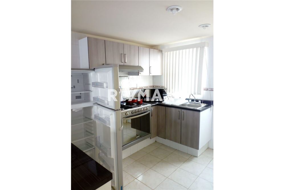 Residential - บ้านเดี่ยว - Salamanca, Mexico - Mexico - 6 - 1001111004-299