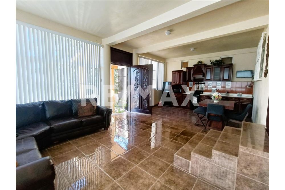 Residential - House - Playas De Rosarito, Mexico - Mexico - 18 - 1001006034-84