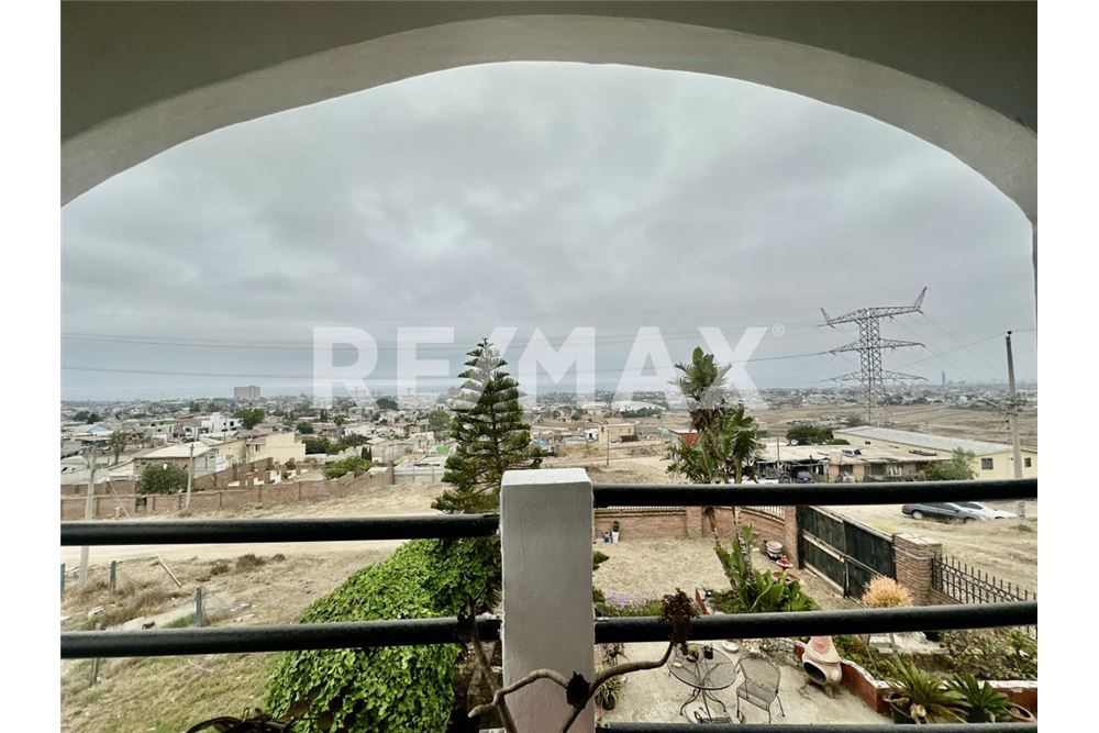 Residential - House - Playas De Rosarito, Mexico - Mexico - 77 - 1001006159-59