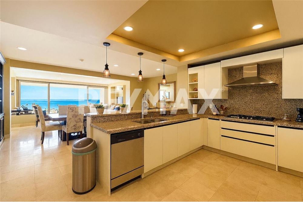 Residential - House - Playas De Rosarito, Mexico - Mexico - 6 - 1001104033-53