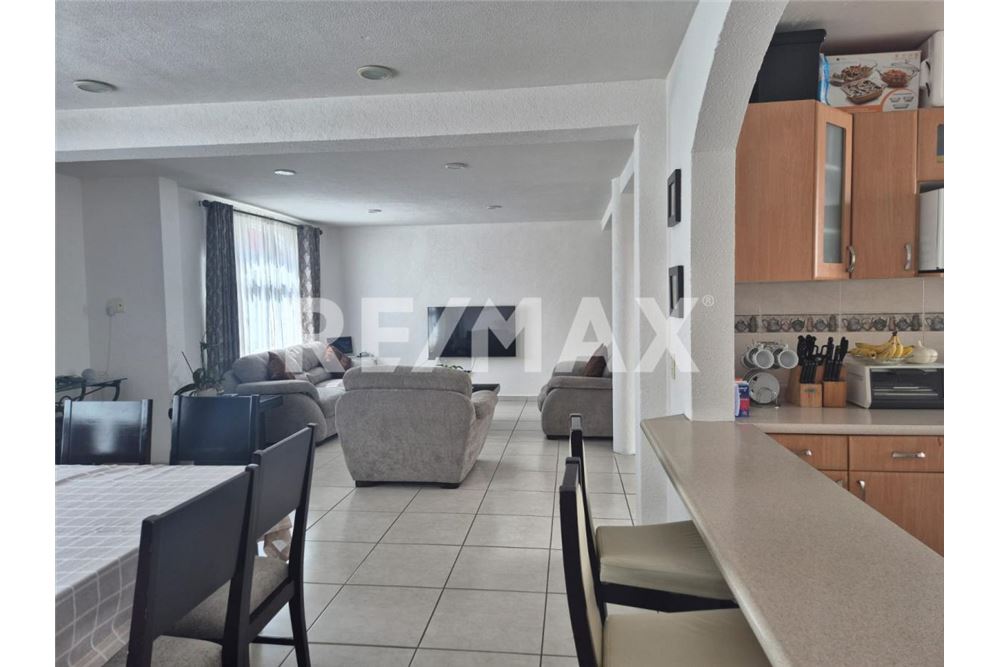 Comercial - Pousada - Querétaro, México - Mexico - 6 - 1001065083-160