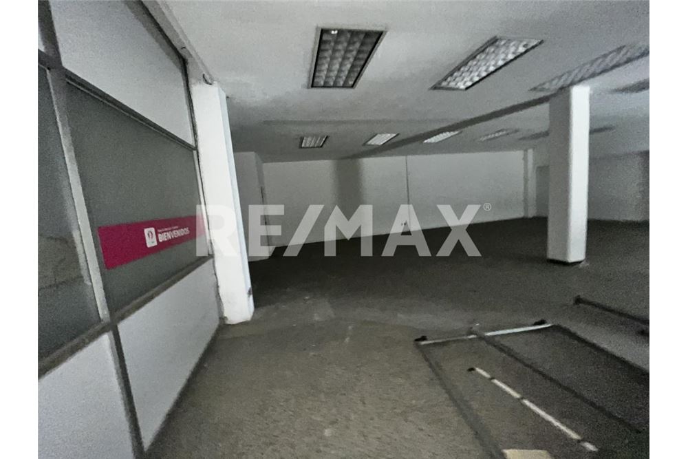 Commercieel - Magazijn - Ciudad de México, Mexiko - Mexico - 4 - 1001180018-486