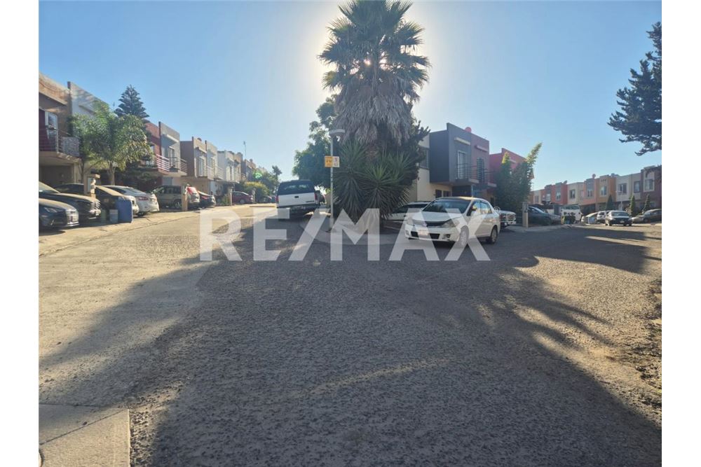 Residential - House - Tijuana, Mexico - Mexico - 38 - 1001006194-113