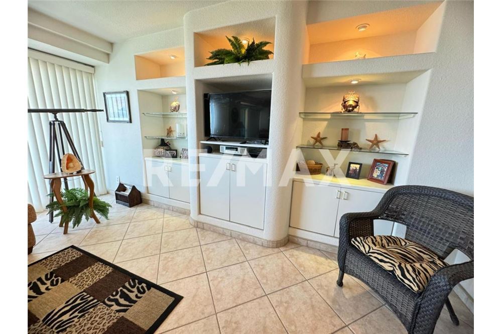 Residential - Condo/Apartment - Playas De Rosarito, Mexico - Mexico - 3 - 1001104053-26