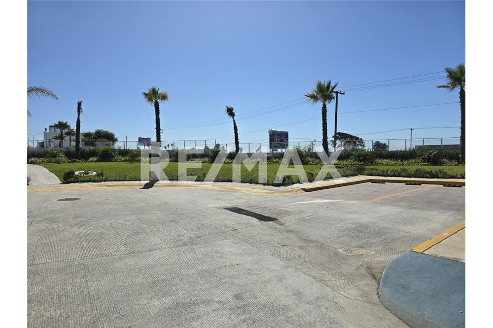 Résidentiel - Maison - Playas De Rosarito, Mexique - Mexico - 26 - 1001006108-72