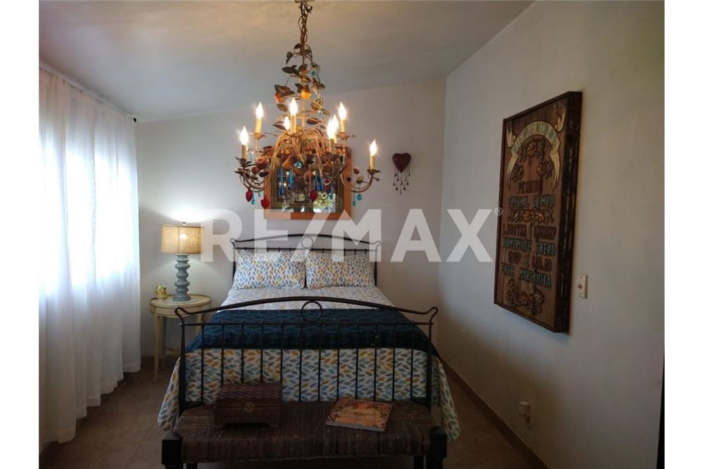 Residential - Plot of Land for Investment - Playas De Rosarito, Mexico - Mexico - 2 - 1001006174-66