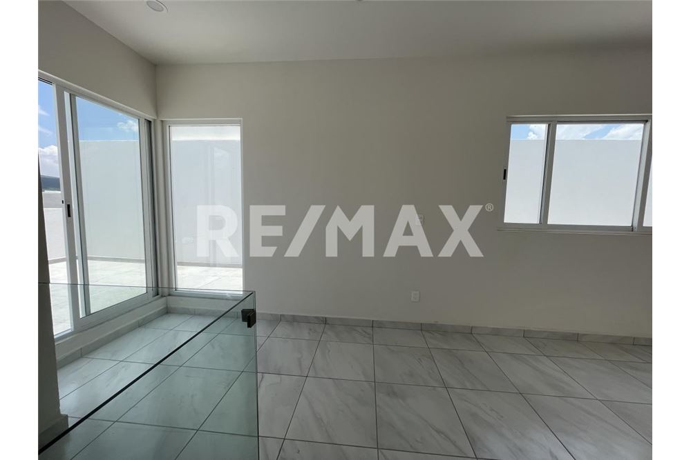 住宅 - 房子 - Corregidora, 墨西哥 - Mexico - 23 - 1001065009-51