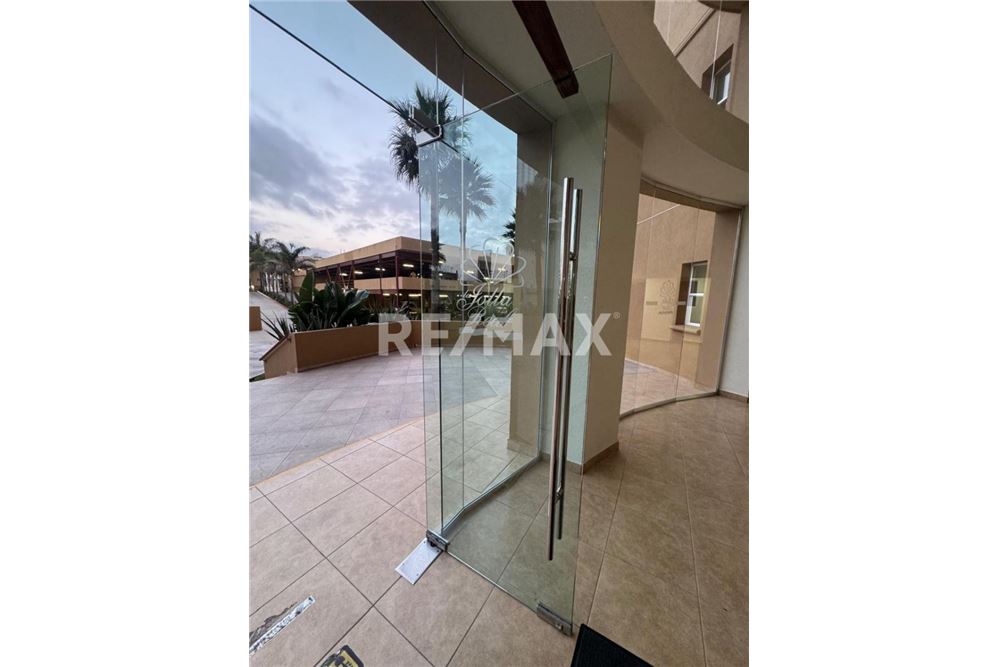 Residential - Ρετιρέ (με σκεπή) - Playas De Rosarito, Μεξικό - Mexico - 34 - 1001258001-15