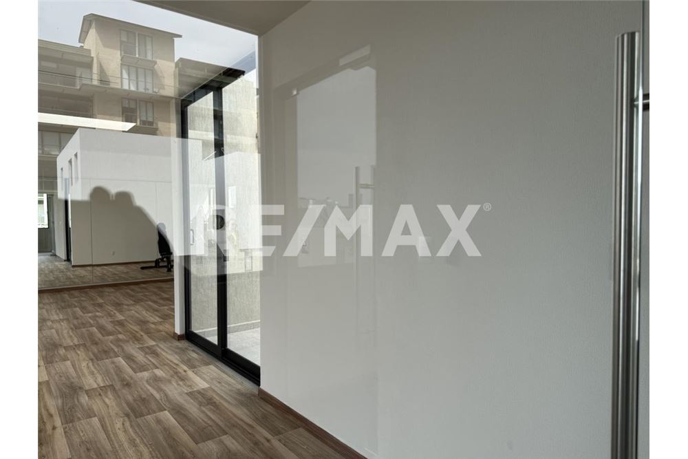 Residential - House - Querétaro, Mexico - Mexico - 13 - 1001065289-3