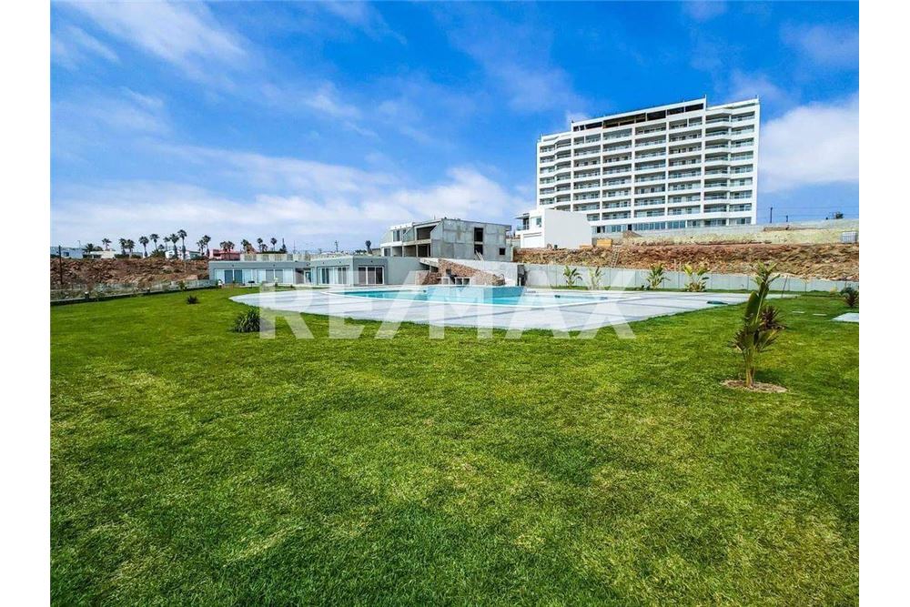 Residential - Condo/Apartment - Playas De Rosarito, Mexico - Mexico - 19 - 1001104016-36