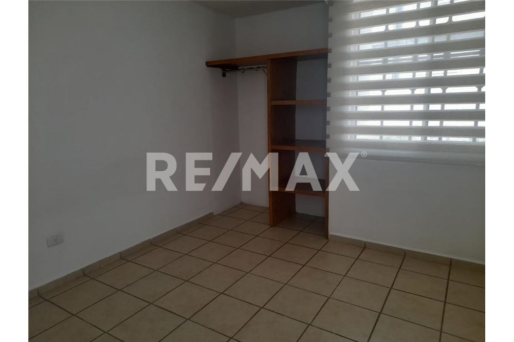 Residenziale - Casa - El Pueblito, Messico - Mexico - 6 - 1001233069-37